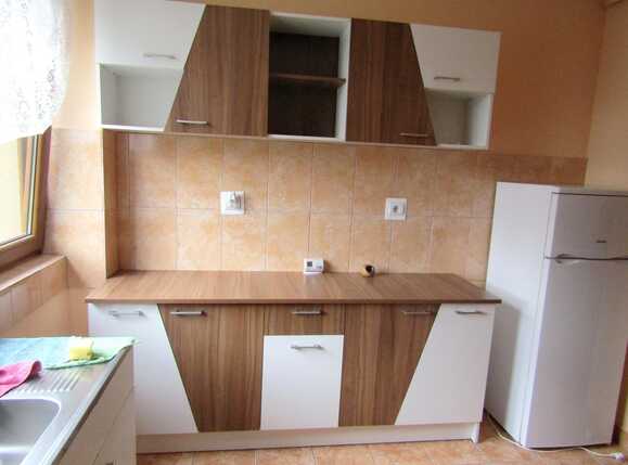 Apartament de închiriat 2 camere Bună Ziua - 25740AI | BLITZ Cluj-Napoca | Poza10