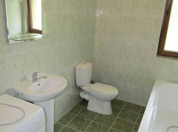 Apartament de închiriat 2 camere Bună Ziua - 25740AI | BLITZ Cluj-Napoca | Poza13