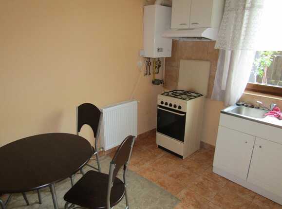 Apartament de închiriat 2 camere Bună Ziua - 25740AI | BLITZ Cluj-Napoca | Poza11