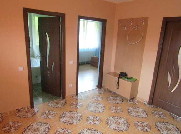 Apartament de închiriat 2 camere Bună Ziua - 25740AI | BLITZ Cluj-Napoca | Poza8