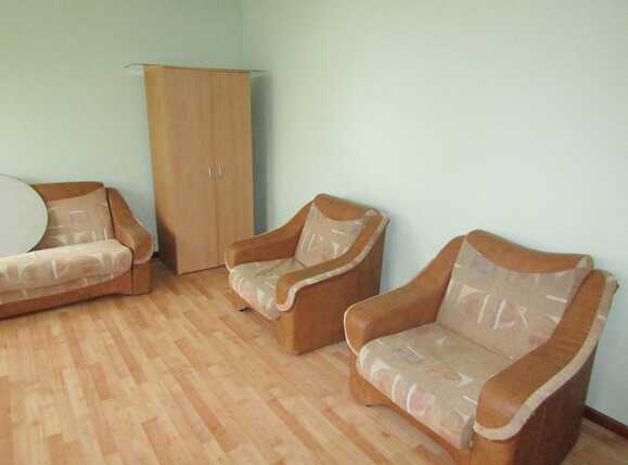 Apartament de închiriat 2 camere Bună Ziua - 25740AI | BLITZ Cluj-Napoca | Poza7