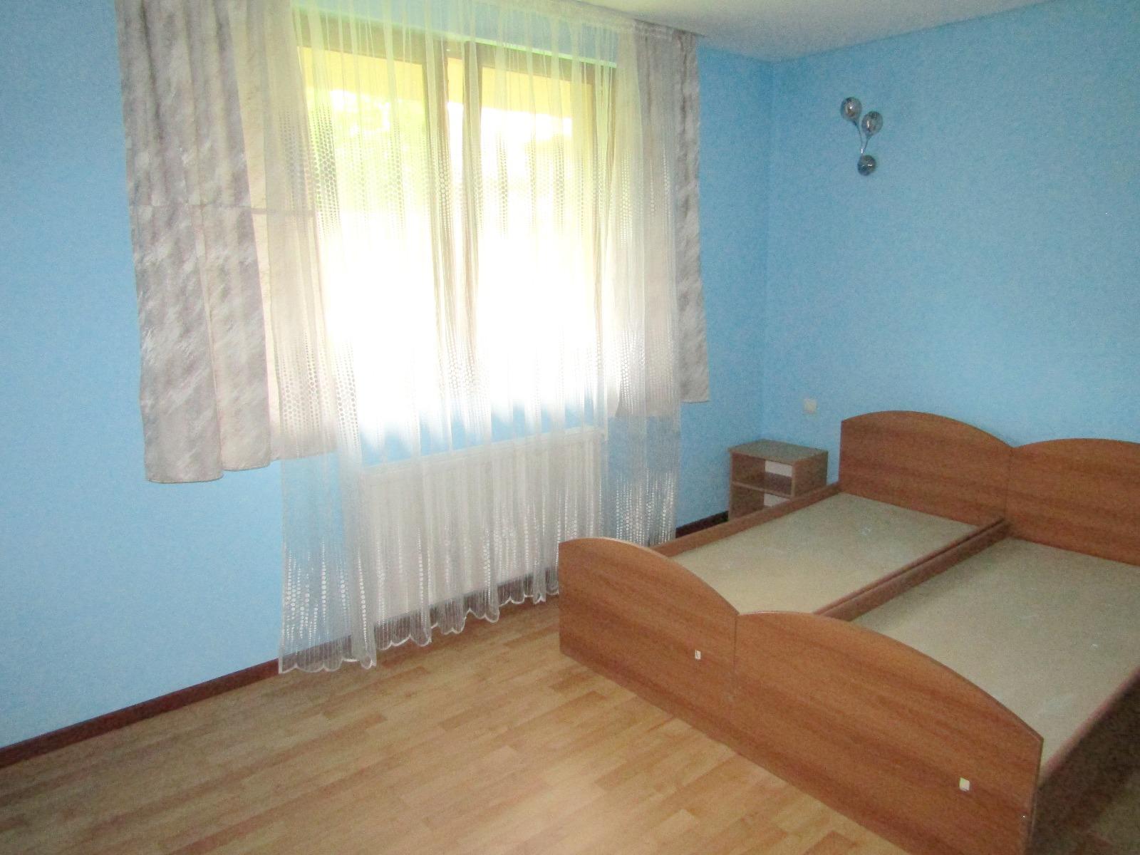 Apartament de închiriat 2 camere Bună Ziua - 25740AI | BLITZ Cluj-Napoca | Poza2