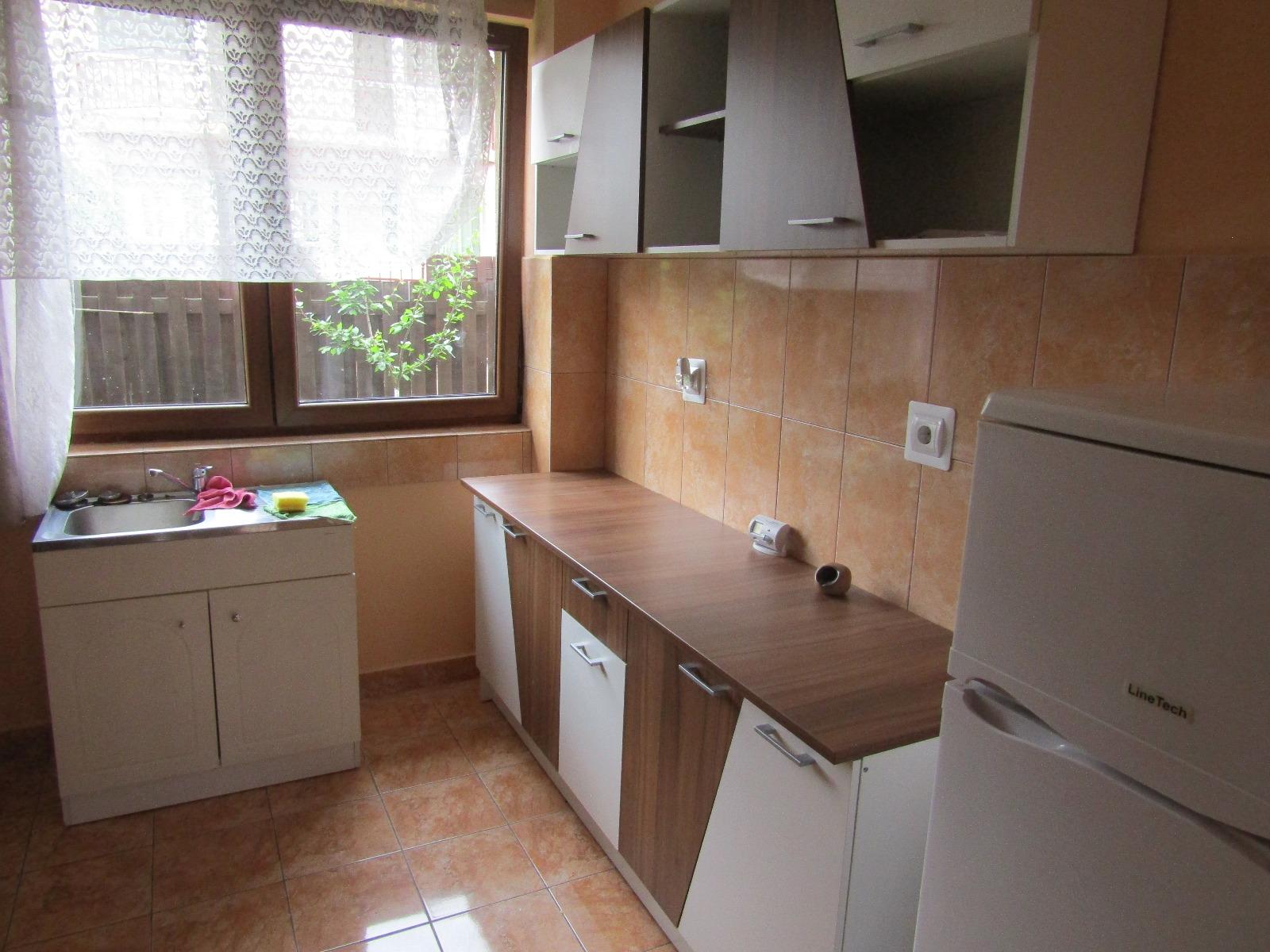 Apartament de închiriat 2 camere Bună Ziua - 25740AI | BLITZ Cluj-Napoca | Poza9