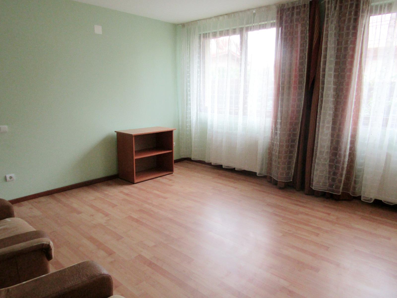 Apartament de închiriat 2 camere Bună Ziua - 25740AI | BLITZ Cluj-Napoca | Poza4