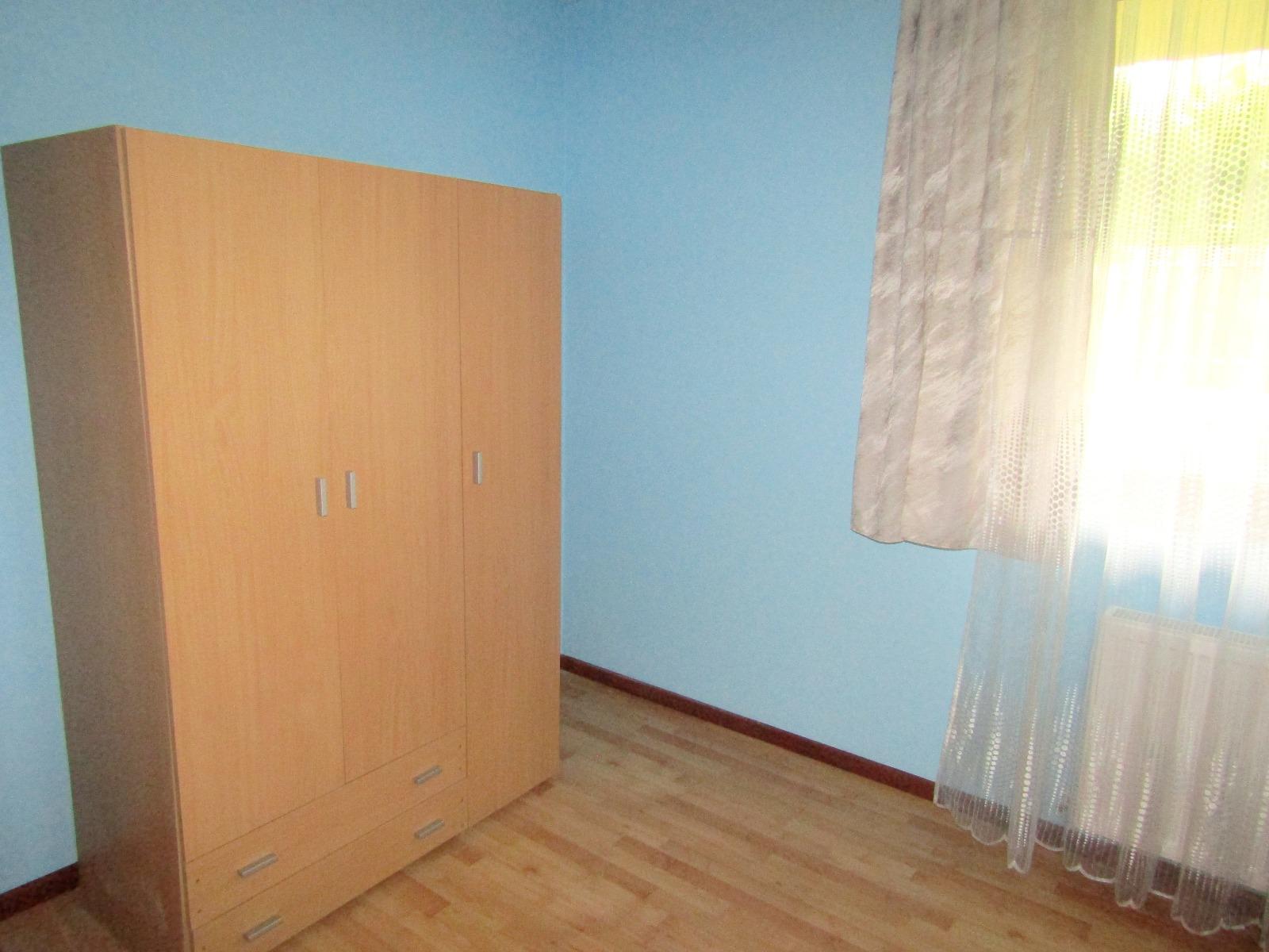 Apartament de închiriat 2 camere Bună Ziua - 25740AI | BLITZ Cluj-Napoca | Poza3