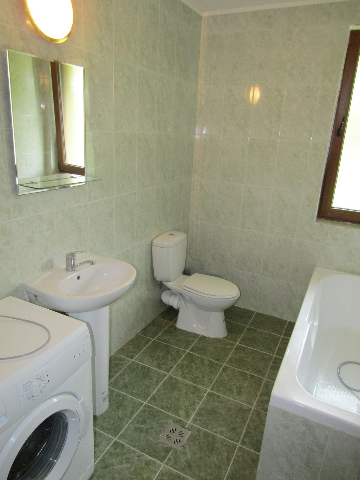 Apartament de închiriat 2 camere Bună Ziua - 25740AI | BLITZ Cluj-Napoca | Poza13