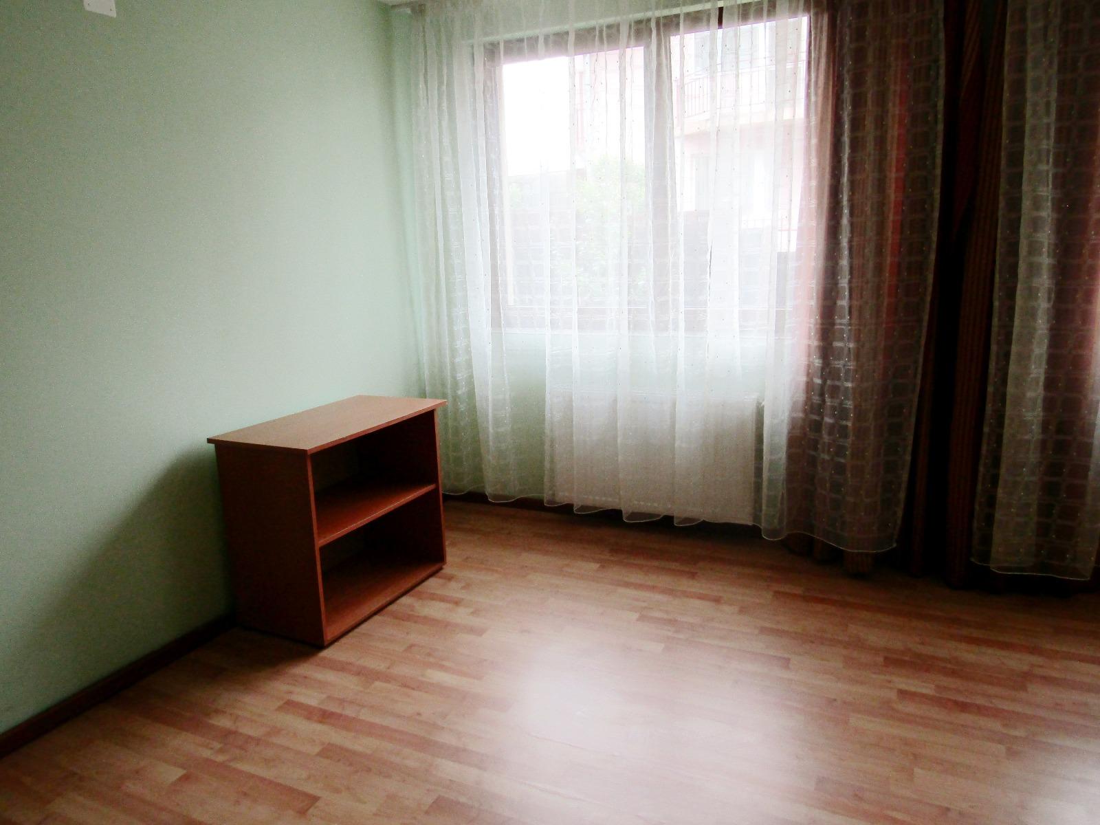 Apartament de închiriat 2 camere Bună Ziua - 25740AI | BLITZ Cluj-Napoca | Poza5
