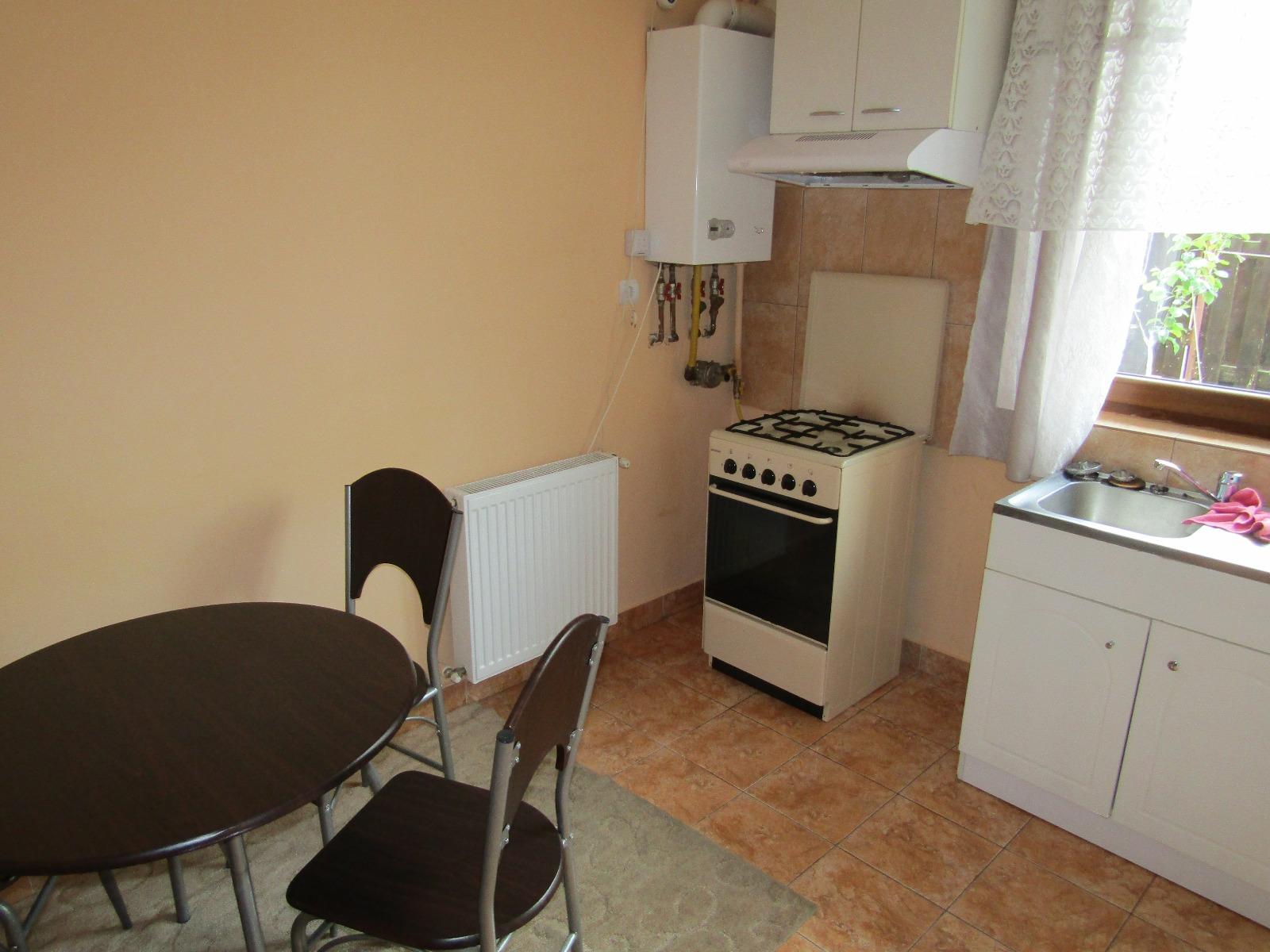 Apartament de închiriat 2 camere Bună Ziua - 25740AI | BLITZ Cluj-Napoca | Poza11