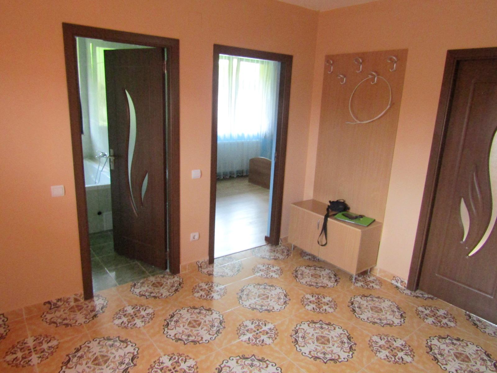 Apartament de închiriat 2 camere Bună Ziua - 25740AI | BLITZ Cluj-Napoca | Poza8