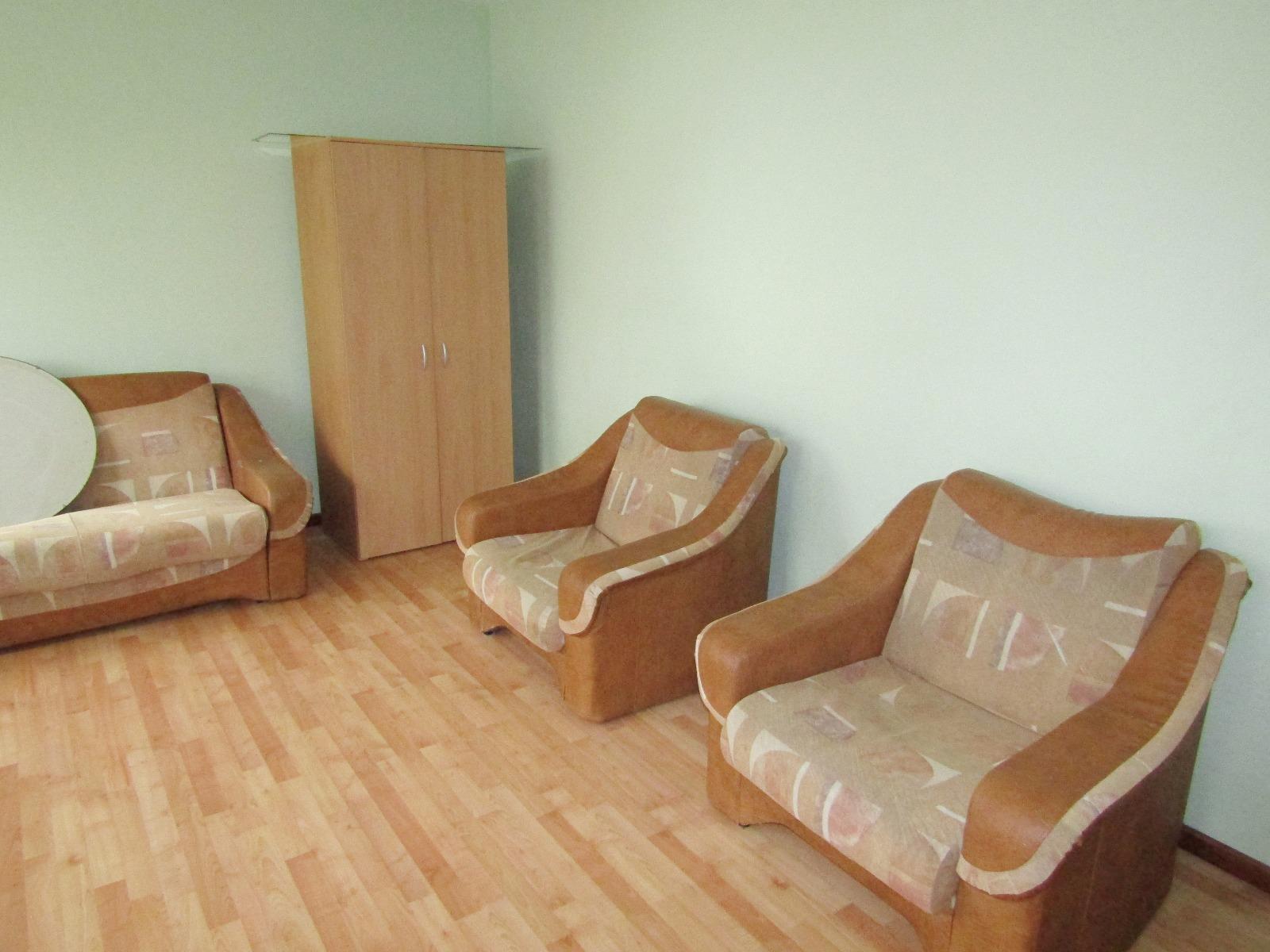 Apartament de închiriat 2 camere Bună Ziua - 25740AI | BLITZ Cluj-Napoca | Poza7