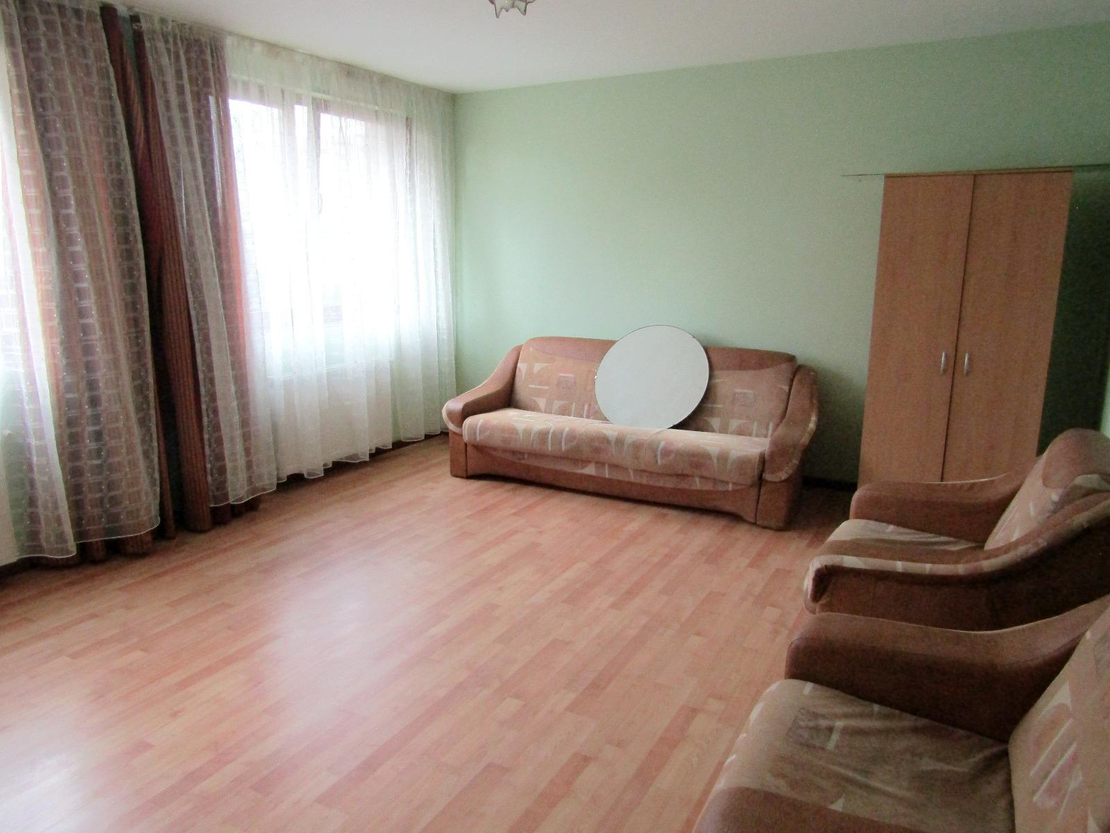 Apartament de închiriat 2 camere Bună Ziua - 25740AI | BLITZ Cluj-Napoca | Poza6