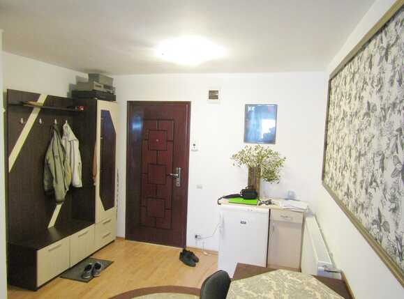 Garsonieră de vânzare Iris - 25741AV | BLITZ Cluj-Napoca | Poza6