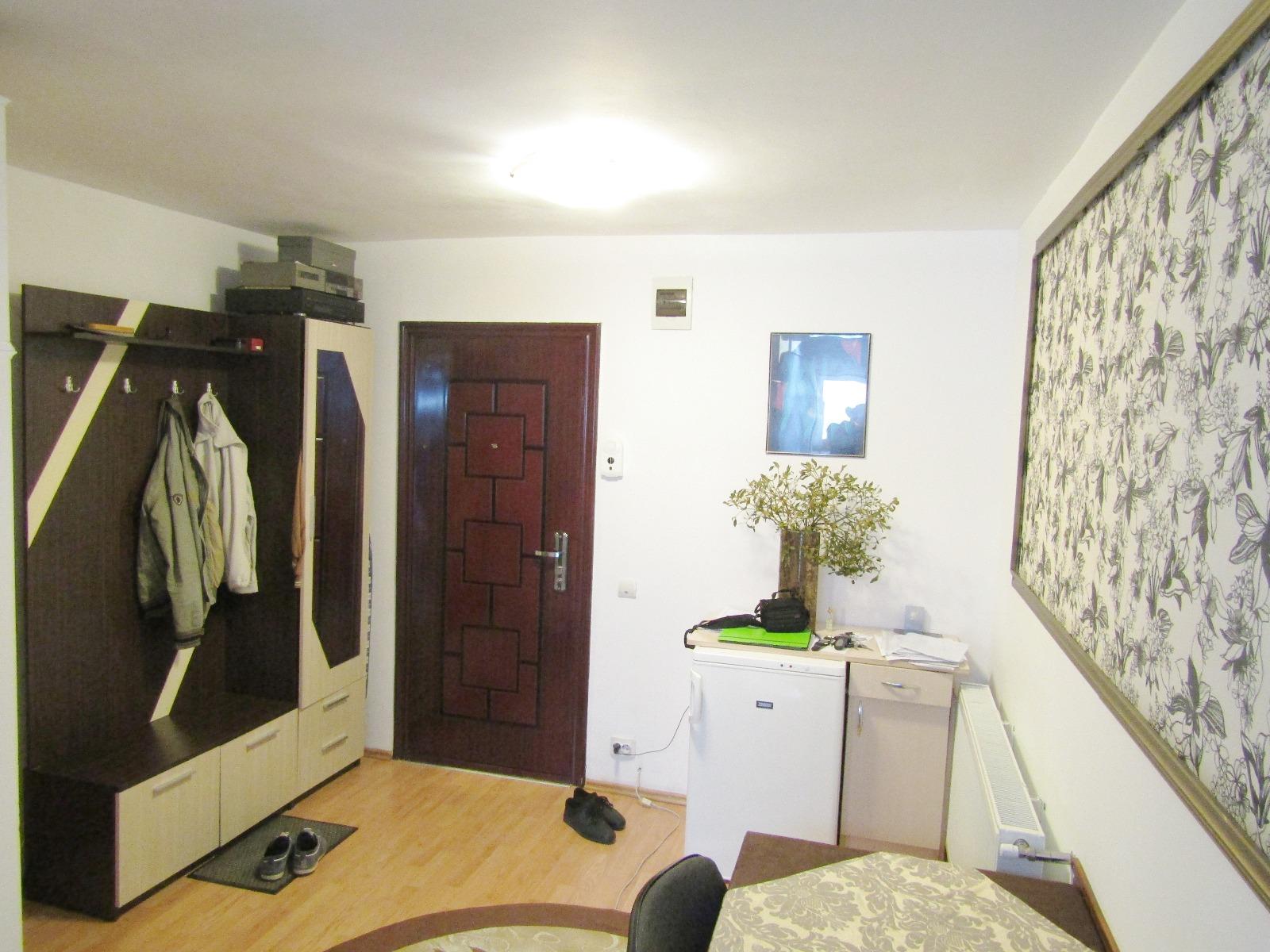 Garsonieră de vânzare Iris - 25741AV | BLITZ Cluj-Napoca | Poza6