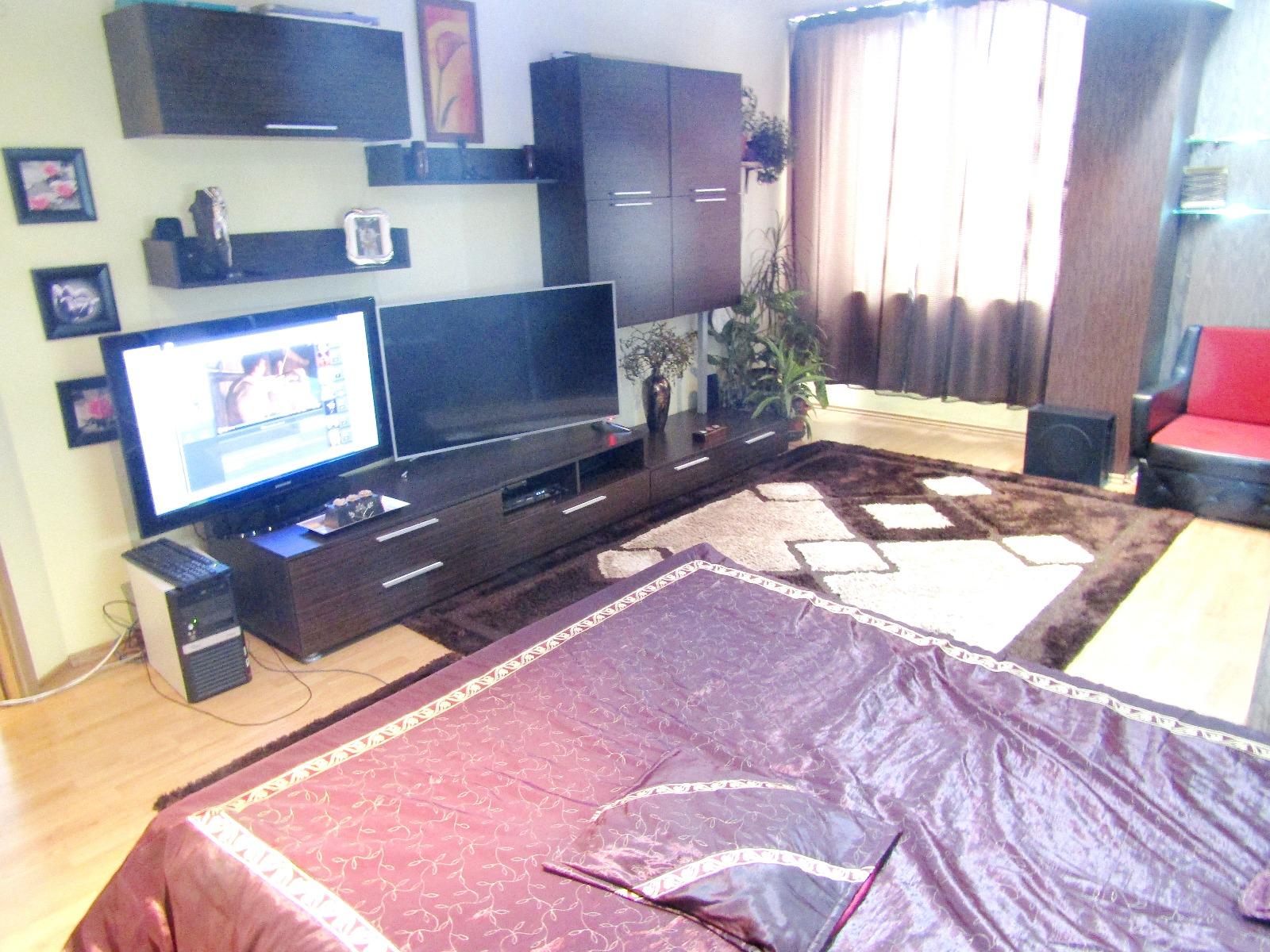 Garsonieră de vânzare Iris - 25741AV | BLITZ Cluj-Napoca | Poza2