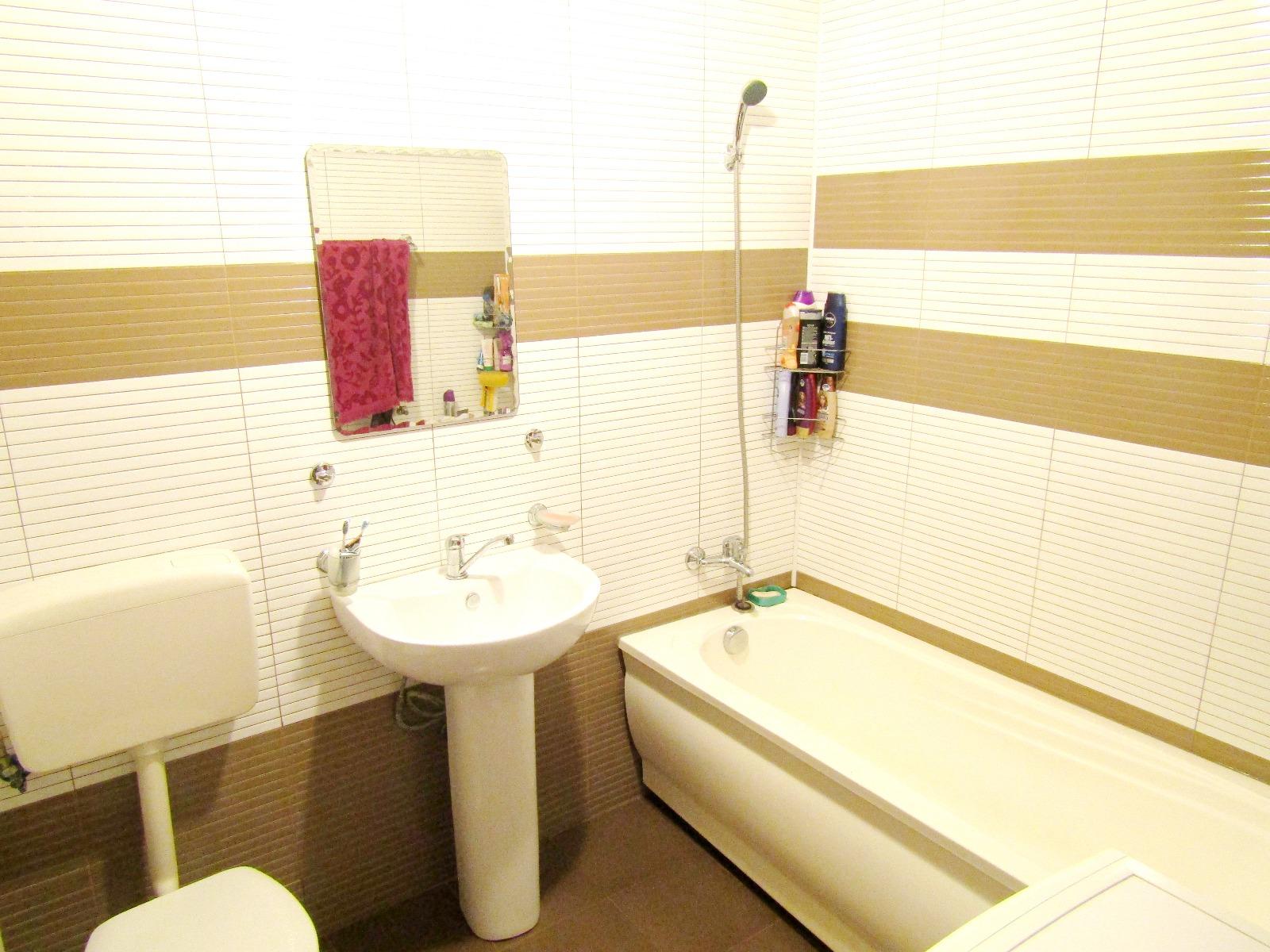 Garsonieră de vânzare Iris - 25741AV | BLITZ Cluj-Napoca | Poza7