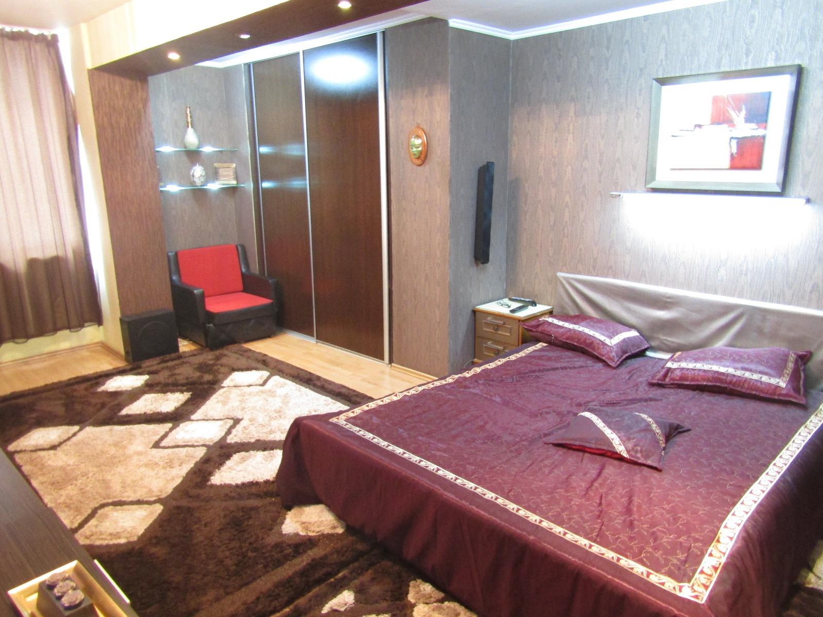 Garsonieră de vânzare Iris - 25741AV | BLITZ Cluj-Napoca | Poza3