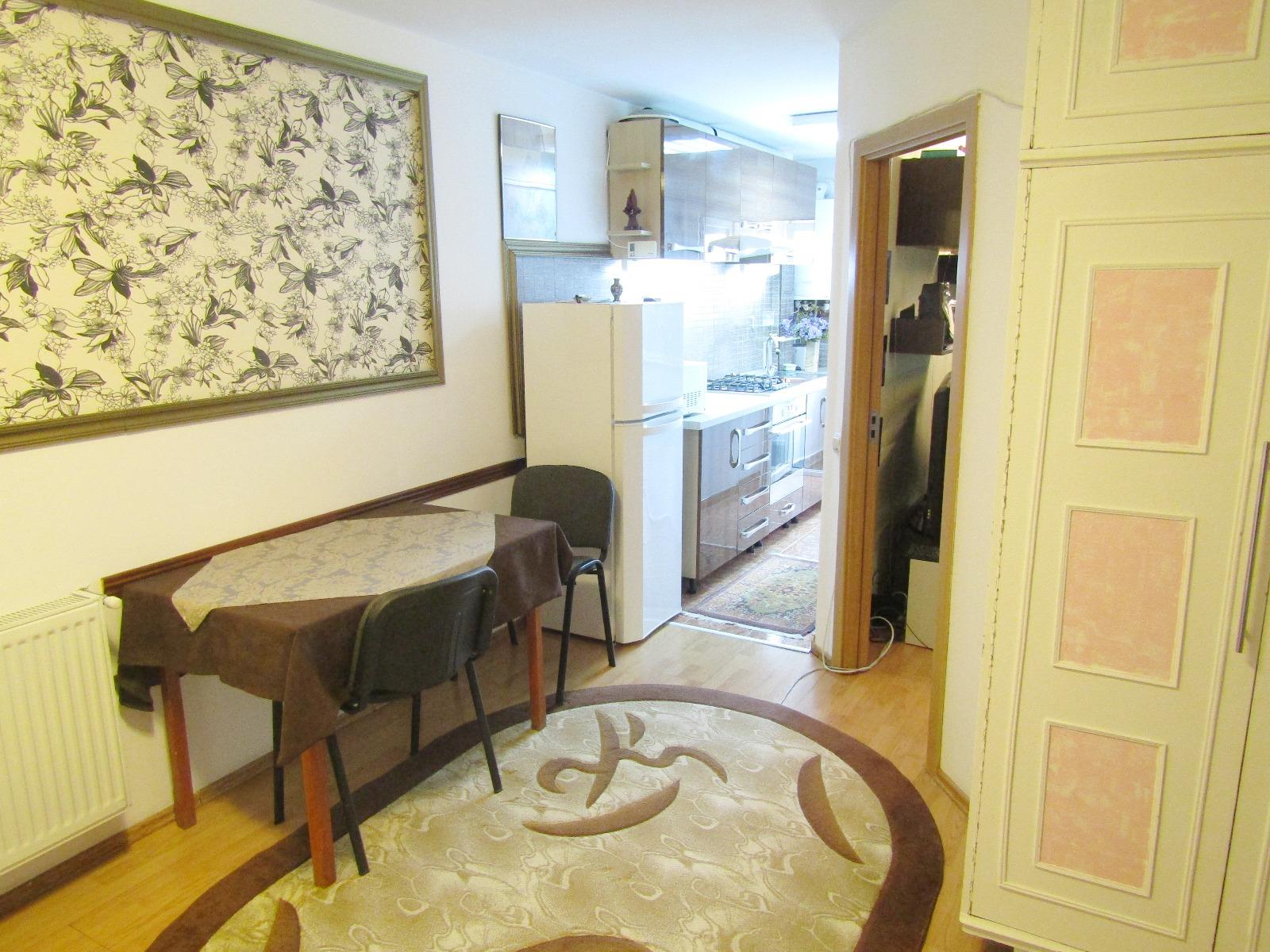 Garsonieră de vânzare Iris - 25741AV | BLITZ Cluj-Napoca | Poza5