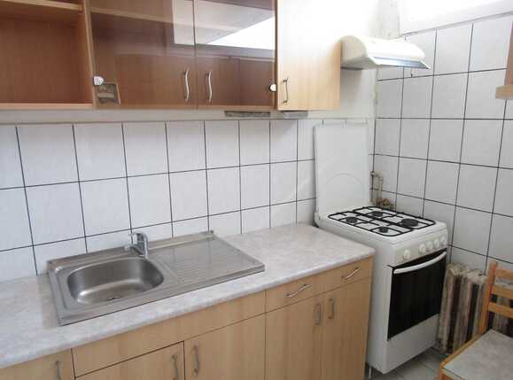 Garsonieră de vânzare Grigorescu - 25742AV | BLITZ Cluj-Napoca | Poza3