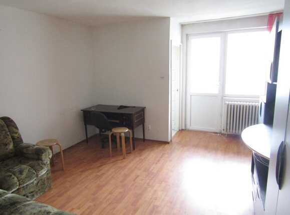 Garsonieră de vânzare Grigorescu - 25742AV | BLITZ Cluj-Napoca | Poza1