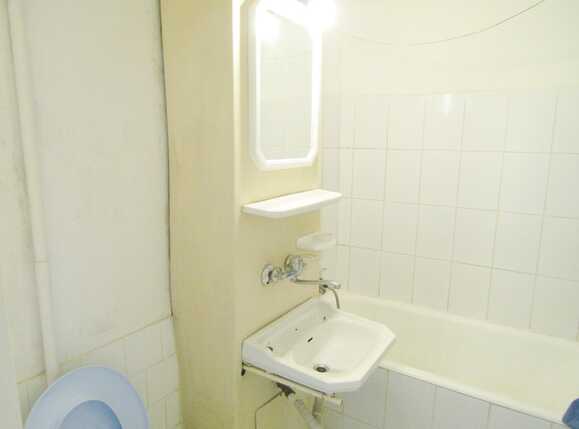 Garsonieră de vânzare Grigorescu - 25742AV | BLITZ Cluj-Napoca | Poza4