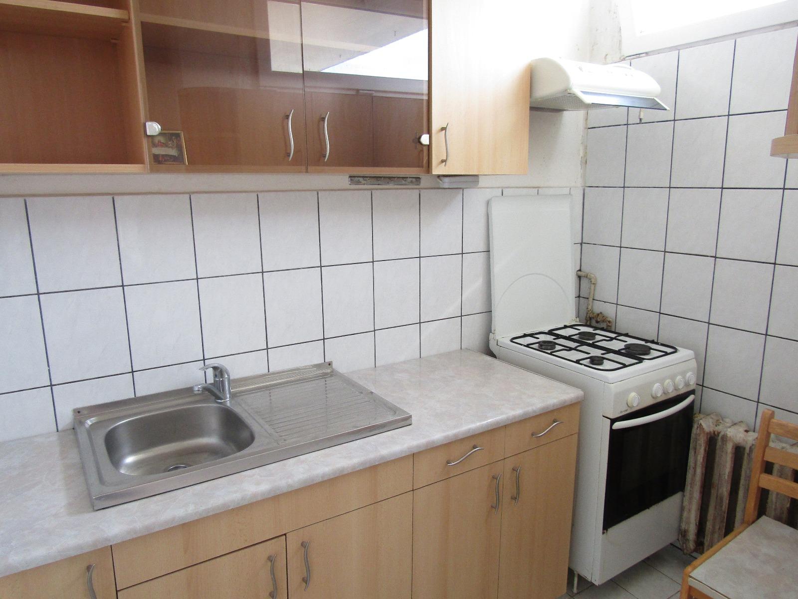 Garsonieră de vânzare Grigorescu - 25742AV | BLITZ Cluj-Napoca | Poza3