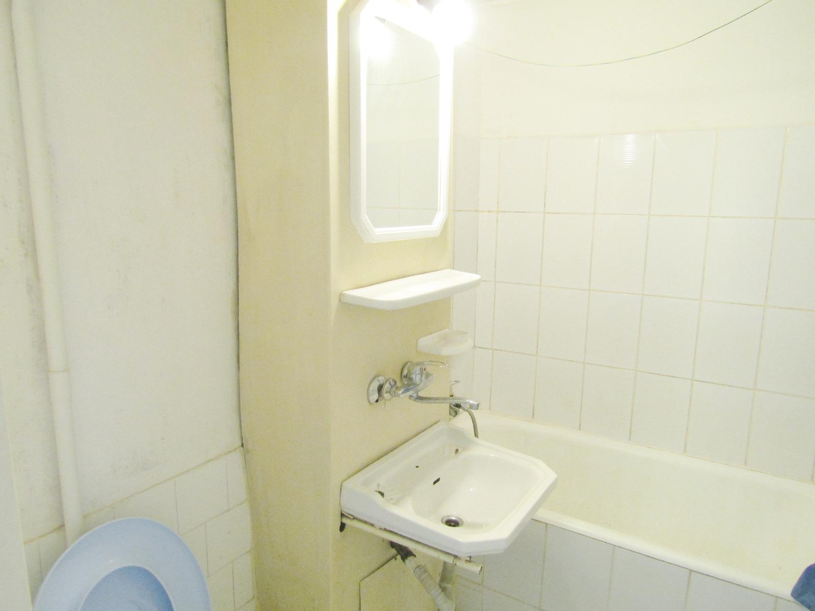 Garsonieră de vânzare Grigorescu - 25742AV | BLITZ Cluj-Napoca | Poza4