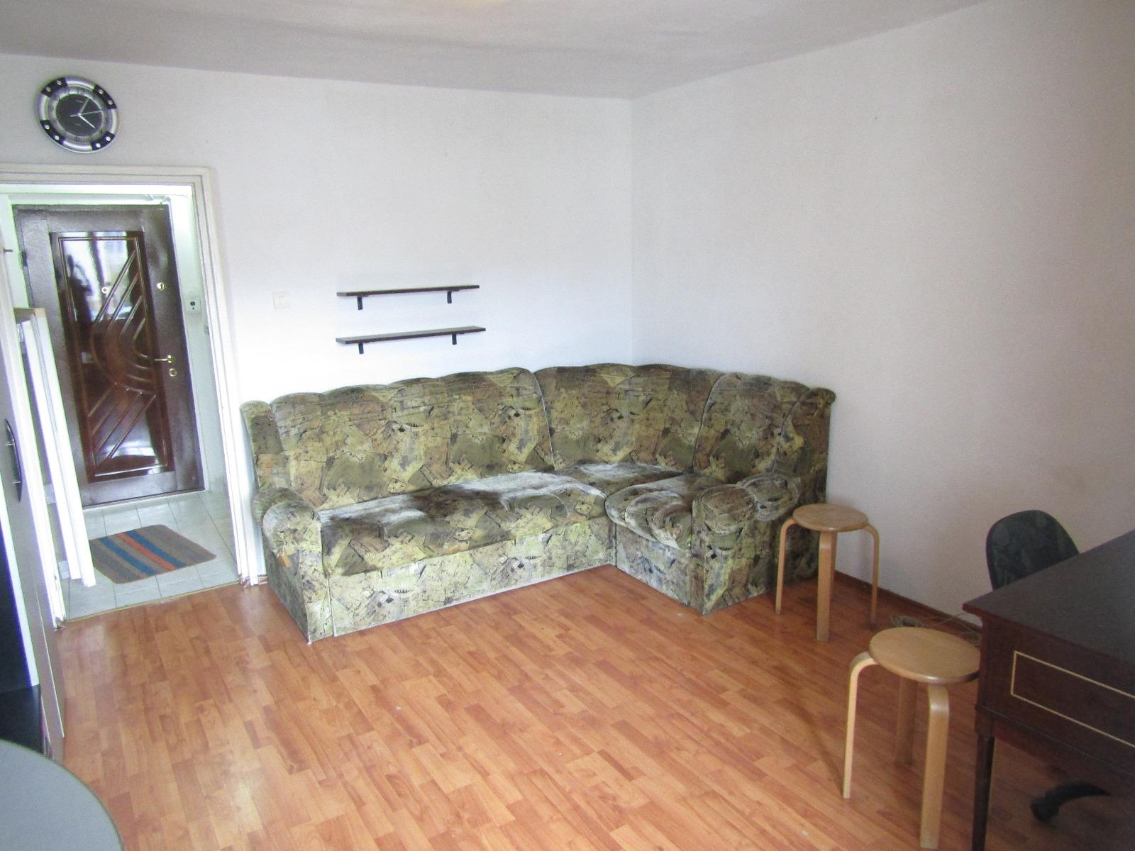 Garsonieră de vânzare Grigorescu - 25742AV | BLITZ Cluj-Napoca | Poza2