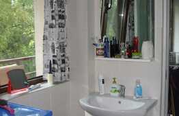 Apartament 2 camere, 40 mp, etaj intermediar, zona Parcul Babes