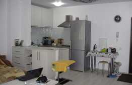 Apartament 2 camere, 40 mp, etaj intermediar, zona Parcul Babes