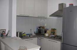 Apartament 2 camere, 40 mp, etaj intermediar, zona Parcul Babes