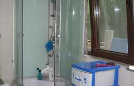 Apartament 2 camere, 40 mp, etaj intermediar, zona Parcul Babes