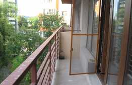 Apartament 2 camere, 40 mp, etaj intermediar, zona Parcul Babes