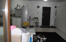 Apartament 2 camere, 40 mp, etaj intermediar, zona Parcul Babes
