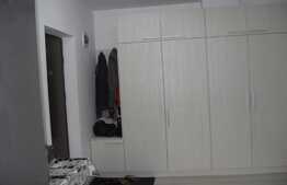 Apartament 2 camere, 40 mp, etaj intermediar, zona Parcul Babes
