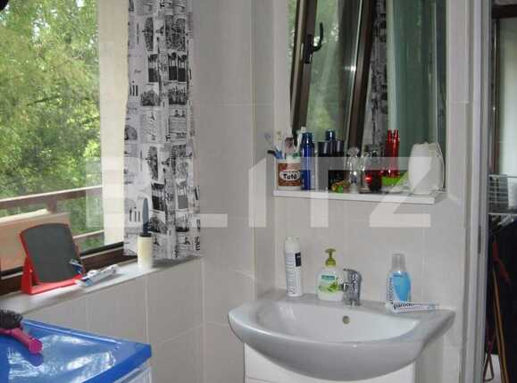 Apartament de vânzare 2 camere Manastur - 25743AV | BLITZ Cluj-Napoca | Poza8