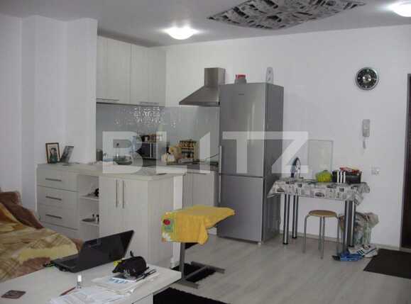 Apartament de vânzare 2 camere Manastur - 25743AV | BLITZ Cluj-Napoca | Poza4