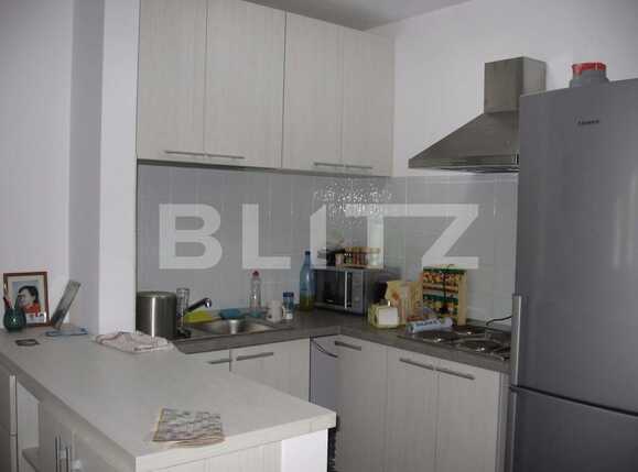Apartament de vânzare 2 camere Manastur - 25743AV | BLITZ Cluj-Napoca | Poza5