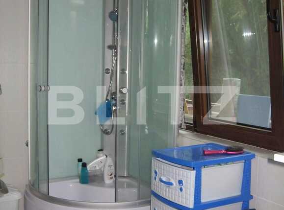 Apartament de vânzare 2 camere Manastur - 25743AV | BLITZ Cluj-Napoca | Poza7