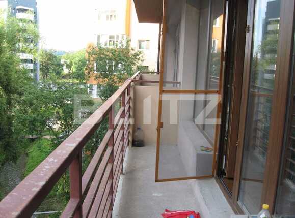 Apartament de vânzare 2 camere Manastur - 25743AV | BLITZ Cluj-Napoca | Poza9