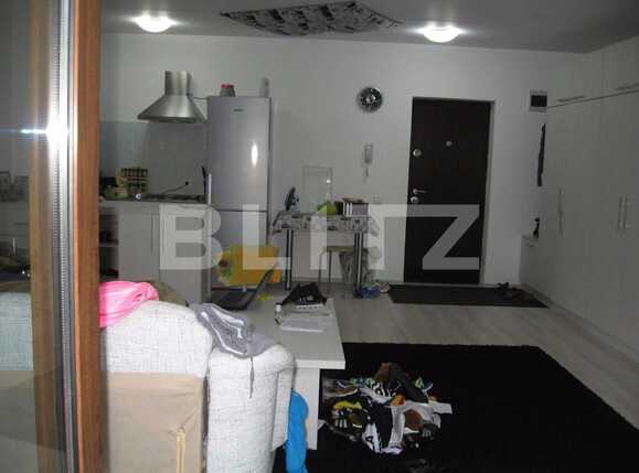 Apartament de vânzare 2 camere Manastur - 25743AV | BLITZ Cluj-Napoca | Poza6