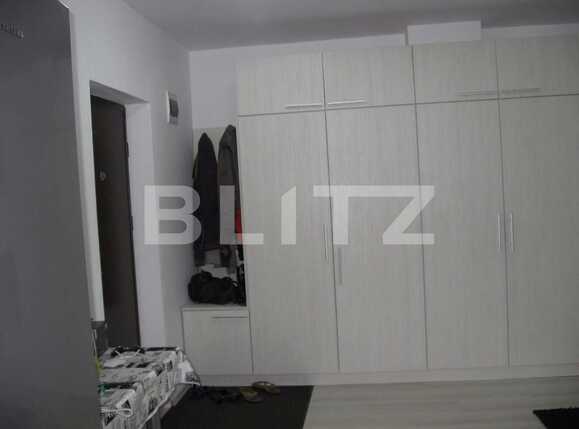 Apartament de vânzare 2 camere Manastur - 25743AV | BLITZ Cluj-Napoca | Poza3