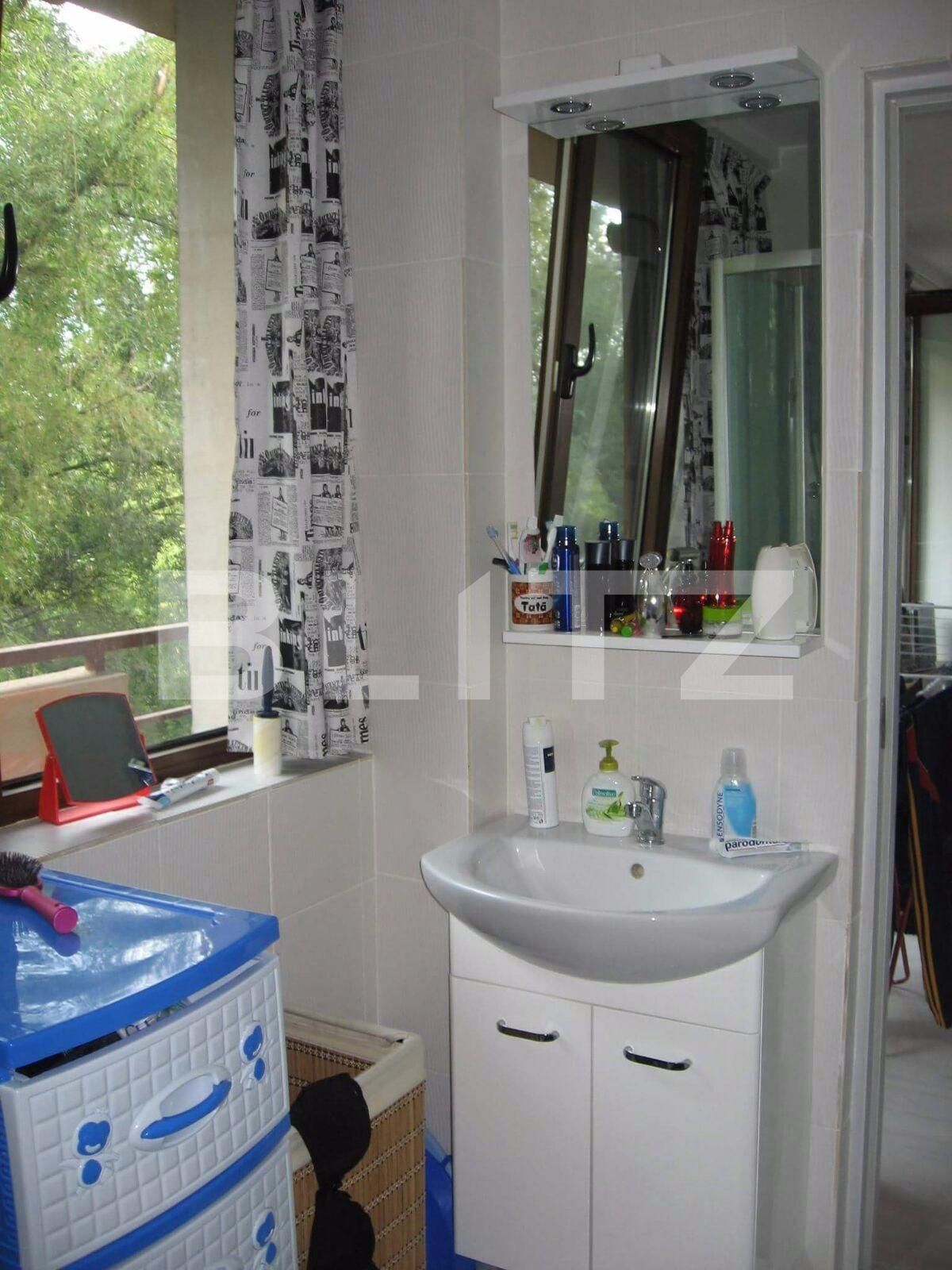 Apartament de vânzare 2 camere Manastur - 25743AV | BLITZ Cluj-Napoca | Poza8