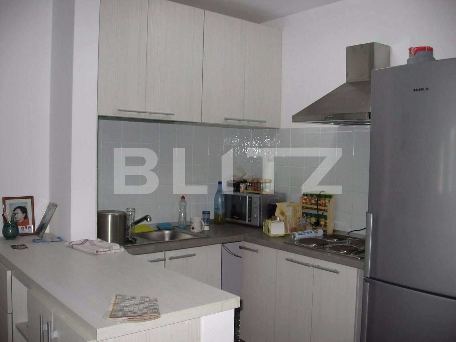 Apartament de vânzare 2 camere Manastur - 25743AV | BLITZ Cluj-Napoca | Poza5