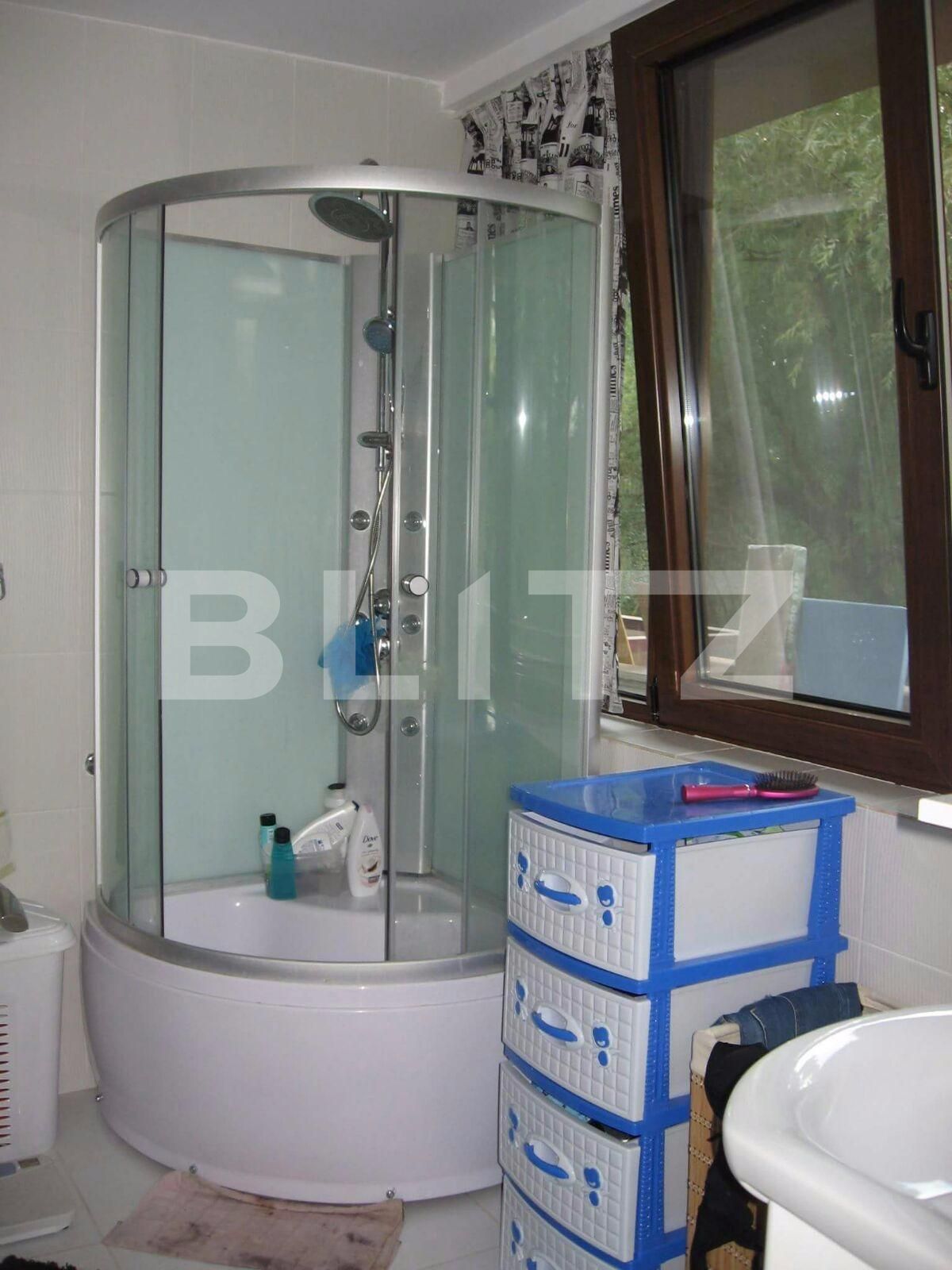 Apartament de vânzare 2 camere Manastur - 25743AV | BLITZ Cluj-Napoca | Poza7