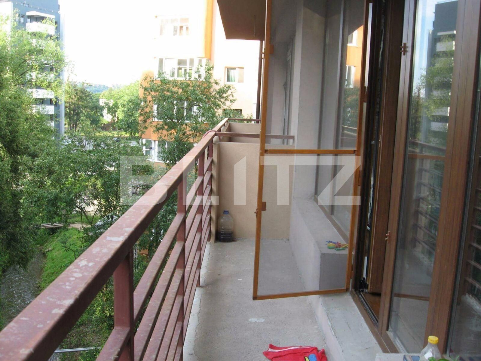 Apartament de vânzare 2 camere Manastur - 25743AV | BLITZ Cluj-Napoca | Poza9