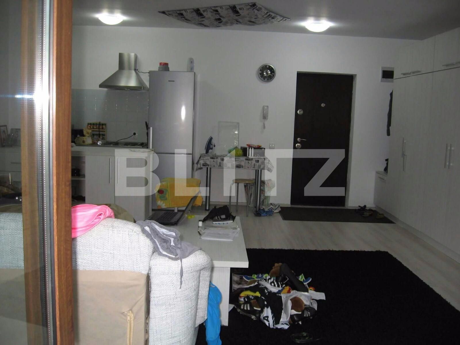 Apartament de vânzare 2 camere Manastur - 25743AV | BLITZ Cluj-Napoca | Poza6