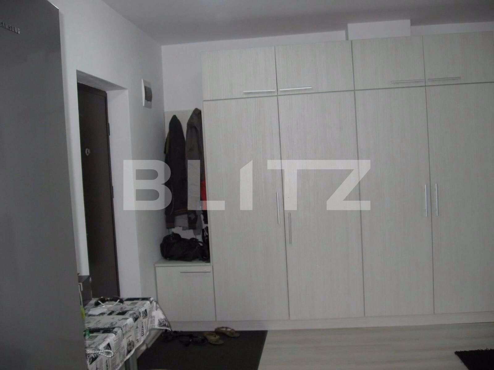 Apartament de vânzare 2 camere Manastur - 25743AV | BLITZ Cluj-Napoca | Poza3