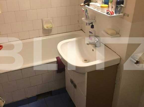 Apartament de vânzare 3 camere Zorilor - 25744AV | BLITZ Cluj-Napoca | Poza6