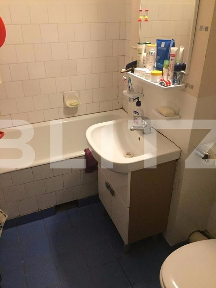 Apartament de vânzare 3 camere Zorilor - 25744AV | BLITZ Cluj-Napoca | Poza6