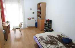 De vanzare garsoniera, 22 mp, etaj intermediar, zona FSEGA